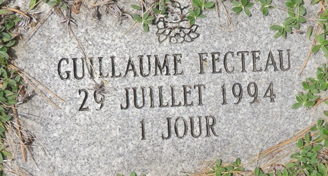 plaques\lot239_3.jpg